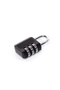 # Lock Steel Body Safe Metal Waterproof Long Lasting Durable Quality Combination Padlock 38 mm - 3