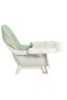 Scaun de masă Lilo Mint - 8