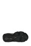 Aitor Black Men's Running Shoes - 4
