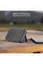 10000mAh Magsafe Powergo Smart Wireless Power Bank (Black) - 5