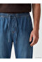 Esvab • Modern & Distinctive Straight Fit Men's Jean Pants - 3