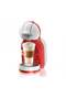 Nescafe Dolce Gusto by - MINI ME Automatic Capsule Coffee Machine, EDG305.WR - 3