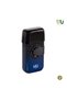 Rechargeable Electric Shaver for Men – USB Charging, 800mAh Battery, 100 Min Runtime, Waterproof Washable Shaver, Professional Grooming Razor - 3