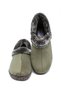 25375 Home Women's Home Shoes 36-41 - 3