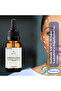 Hyaluronic Acid 2% + B5 Intensive Moisturizing and Plumping Facial Serum – 30 ml