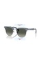 Rayban 3507 9248/71 51 21 145 3N Aluminum