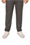 . Victory Scrubs Single Bottom - Slim Fit, 6 Pockets, and Flexible Doctor/Nurse Pants