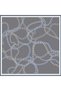 Silk Tivil Scarf-2021-90*90 - 2