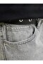 Jjıtony Jjorıgınal Shorts Akm 111 Gray Men's Shorts 12290841 - 8