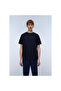 S-Nedles Men's Short Sleeve T-Shirt