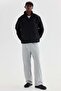 Water-repellent windbreaker - 3