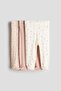 3-pack cotton leggings