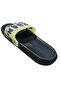 Konay Free Sports Slippers - 3