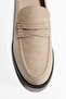 Penny loafers - 3