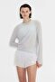 Sports top with DryMove™ - 2