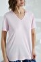 Women's Pajama Set 71038.Pmb/Lac - 4