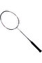 Professional Pro 1 head heavy balanced badminton racket , unstrung