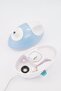 Personal Ultrasonic Humidifier HM500TG, - 5