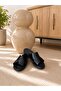 - Medically Women's Daily Orthopedic Heel Spur Supported Medical Slippers - 4
