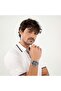 Watches Hb1514315 Men's Wristwatch - 4