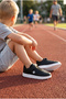 D015 Daily Orthopedic Unisex Children's Sneaker Sports Shoes - 4