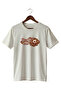 Special Design Turkey 2026 National Team Fan T-Shirt 100% Cotton