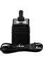 EVO/SPEC/FLEX - WP1500 Circulation Pump - 2