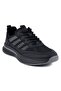 1135 26Ya Men's Casual Shoes Black