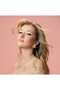 Aisu – Aisupop - Plak