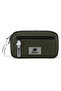 Maria Crossbody Bag for Women – Compact Multi-Pocket Shoulder Bag for Daily Use - 2