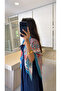 Blue Coast - 2