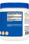 Cellusyn Arginine AKG Powder 300 Grammes (AAKG) - 3G Per Serving & 100 Servings - Pure Arginine Alpha Ketoglutarate - 5