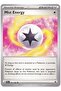Mist Energy 161/162 - Temporal Forces - Card (Mint)