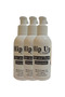 Hip up 3 Pieces Kalcayi Cream Firmly Raised Large 120 ml