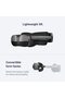 Vive XR Elite Virtual Reality Headset + Controllers - D - 2