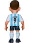 Argentina Alvarez - 5