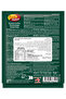 Tomato Soup 48g | Instant Turkish Tomato Soup Mix | Quick & Easy Meal | Rich Tomato Flavor - 2