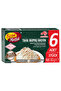 Chicken Flavoured Bouillon 6x10g | Stock Cubes for Soups, Rice & Cooking