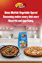Vegetable Seasoning Salt 500g | All Purpose Vegetable Seasoning for Cooking - 2