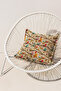 Minik Serçe 01 Digital Printed Upholstery Sofa Fabric, Good Quality, Resistant to Stretching and Fading - 4