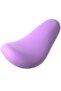 Vibrator cu Vibratii