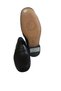 Rok Baba Shoes with Leather Soles - 3