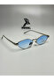 Snakes Art by Jevelery This Is Monal Sunglasses Matchless Model - 4