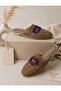3-Pack Women's Daily Slippers Dowry Bundle Bride Home Guest Outdoor Slippers - 3
