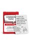 Common Topic Card Games party entertainment card games board games adult parties meaningful discussion tool Christmas, Halloween, Thanksgiving gifts, suitable for games night. - 4