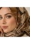 وشاح إليسا 2002-025 - 2