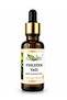 Basil Oil 20 ml Premium Herbal Care Oil for Skin Hair Body Massage and Aromatherapy Use Stress and Mental Fatigue Care Skin Care Appearance and Pest Bite Care Support - 8