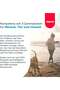MERAVITAL Gastro Intestinal , Wet Dog Food, for Dogs for Digestive Disorders, 6x400 gm From Varmacy - 2