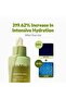 Matcha Dual Serum - 6