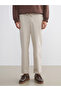 I Standardkalıp Men's Trousers from Freezen Store - 2